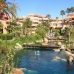 New Golden Mile property: New Golden Mile, Spain Apartment 214666