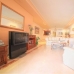 New Golden Mile property: 2 bedroom Apartment in Malaga 214666