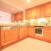 New Golden Mile property:  Apartment in Malaga 214666