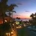 New Golden Mile property: Apartment in New Golden Mile 214666