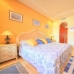 New Golden Mile property: Malaga Apartment, Spain 214666