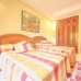 New Golden Mile property: Beautiful Apartment for sale in Malaga 214666