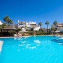 Apartment for sale in town 214667