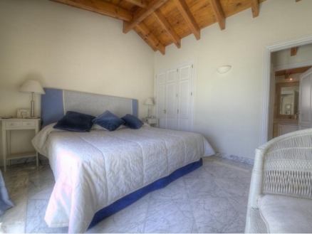 town, Spain | Apartment for sale 214667