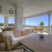 town, Spain Apartment 214667
