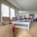 3 bedroom Apartment in town, Spain 214667