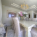 3 bedroom Apartment in Malaga 214667