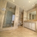 Apartment in Malaga 214667