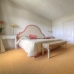 Apartment in town 214667