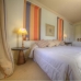town Apartment, Spain 214667