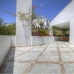Beautiful Apartment for sale in town 214667