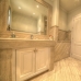 Beautiful Apartment for sale in Malaga 214667