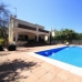 Elviria property: Villa for sale in Elviria 214668
