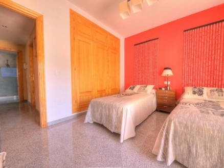 Fuengirola property: Fuengirola, Spain | Villa for sale 214669