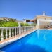 Fuengirola property: Malaga, Spain Villa 214669