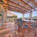 Fuengirola property: Fuengirola, Spain Villa 214669