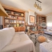 Fuengirola property: 4 bedroom Villa in Fuengirola, Spain 214669