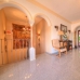 Fuengirola property: 4 bedroom Villa in Malaga 214669