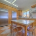 Fuengirola property: Villa in Malaga 214669