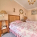 Fuengirola property: Villa in Fuengirola 214669