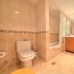 Fuengirola property: Fuengirola Villa, Spain 214669