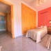 Fuengirola property: Malaga Villa, Spain 214669