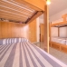 Fuengirola property: Beautiful Villa for sale in Fuengirola 214669