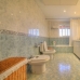 Fuengirola property: Beautiful Villa for sale in Malaga 214669