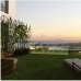 Marbella property: Townhome for sale in Marbella 214670