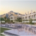 Marbella property: 3 bedroom Townhome in Malaga 214670