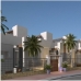 Marbella property: Townhome in Malaga 214670