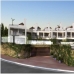 Marbella property: Townhome in Marbella 214670