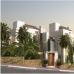 Marbella property: Marbella Townhome, Spain 214670