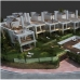 Marbella property: Malaga Townhome, Spain 214670