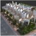 Marbella property: Beautiful Townhome for sale in Marbella 214670