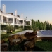 Marbella property: Beautiful Townhome for sale in Malaga 214670