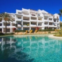 Apartment for sale in town 214671