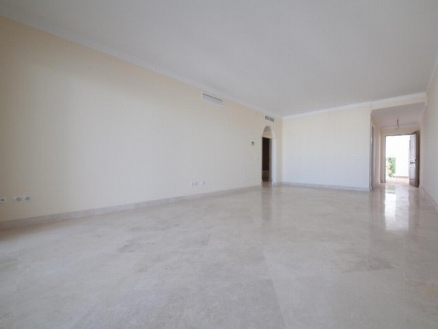 Apartment with 2 bedroom in town 214671
