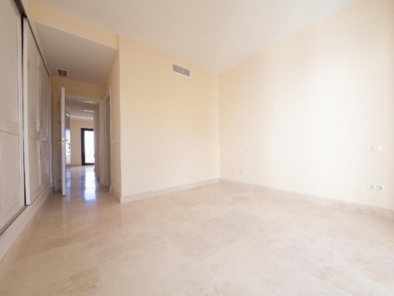 Malaga property | 2 bedroom Apartment 214671