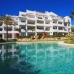 Malaga, Spain Apartment 214671