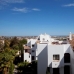 town, Spain Apartment 214671