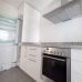 2 bedroom Apartment in Malaga 214671