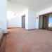 Apartment in Malaga 214671