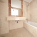 Apartment in town 214671