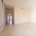 town Apartment, Spain 214671