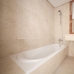 Malaga Apartment, Spain 214671