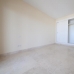 Beautiful Apartment for sale in town 214671