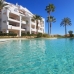 Beautiful Apartment for sale in Malaga 214671