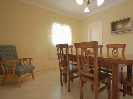 El Paraiso property: Malaga property | 5 bedroom Villa 214672