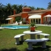 El Paraiso property: Malaga, Spain Villa 214672